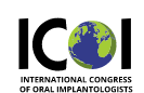 ICOI assoc logo