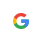 google icon